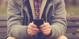 Does Online Therapy Actually Work?
