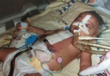 Moms Reach $6.2-million Settlement in Paxil Lawsuit