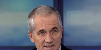 Antidepressants Increase the Risk of Suicide and Violence at All Ages