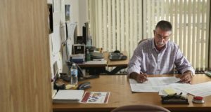 Precarious Jobs Scar Employees’ Mental Health: Survey