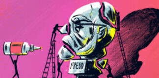 Psychoanalysts Fight to Make Their Profession Relevant