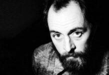 The Psychiatrist who Wanted to Make Madness Normal