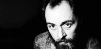 The Psychiatrist who Wanted to Make Madness Normal