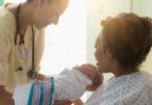 Racism as a Public Health Threat