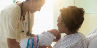 Racism as a Public Health Threat