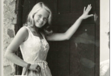 I was Forced to Choose Between an Abortion or a Mental Hospital