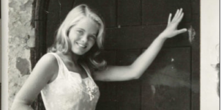 I was Forced to Choose Between an Abortion or a Mental Hospital