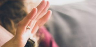 The Role of Pets in Supporting People Living with Mental Distress