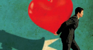 Too Much Emotional Intelligence is a bad Thing