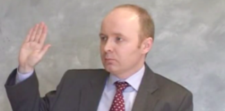 Videos from Trial Over Generic Paxil-Induced Suicide