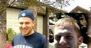 Marijuana and Suicide
