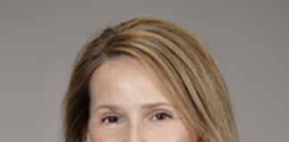 Avenevoli Named NIMH Deputy Director