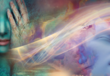 Deep Ayahuasca Healing and the Truth of who you are