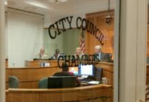 Tampa Council Proposes ban on Conversion Therapy for Minors