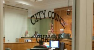 Tampa Council Proposes ban on Conversion Therapy for Minors