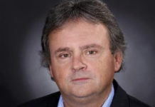 Terry Lynch: Why Psychiatry Has Pursued a Purely Medical Approach to Distress