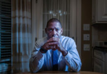 The General who Went to war on Suicide