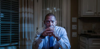 The General who Went to war on Suicide