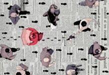 This Article Won’t Change Your Mind