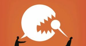 Workplace Bullying may be Linked to Long-Term Health Issues