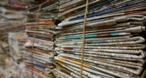 Rewriting the Narrative on Psych Ward Abuse in Journalism