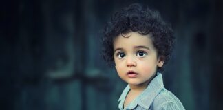 Transition into Poverty May Worsen Child and Maternal Mental Health