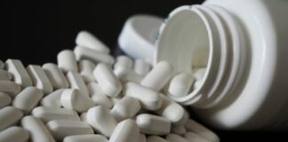 We Need to pay Better Attention to Medication Side Effects