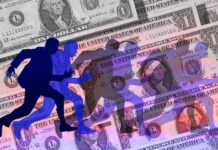 Leading Psychiatrists Follow Top-Dog Bankers’ Guide to Career Advancement