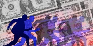 Leading Psychiatrists Follow Top-Dog Bankers’ Guide to Career Advancement
