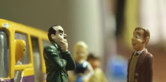 Collaborative Care Effective for Older Adults with Depressive Symptoms