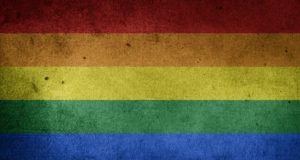 Gay Conversion Therapy Advocates Heartened by Election