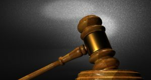 Trial set to Begin in Litigation Over Generic Paxil-Induced Suicide