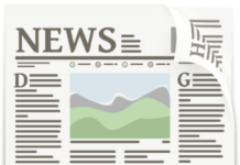 Major National Newspaper Looking for Drug Withdrawal Stories