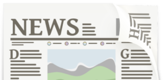 Major National Newspaper Looking for Drug Withdrawal Stories