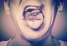 Why I Don’t Like the Idea that Mental Disorder is a Disease