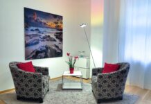 Conflicts of Interest Found in Psychotherapy Research