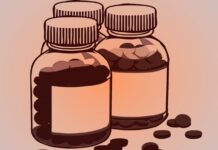 Discussing Nutrient Formulas Without Naming Them: Who Benefits?