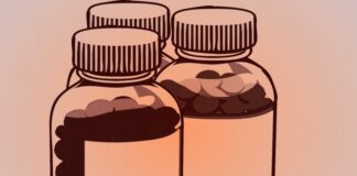 Discussing Nutrient Formulas Without Naming Them: Who Benefits?