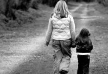 Introducing the ‘Parent Resources’ Page