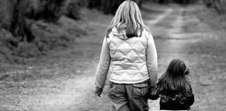 Introducing the ‘Parent Resources’ Page
