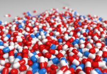 Despite Increase in Treatments, Prevalence of Mental Health Issues Climbs