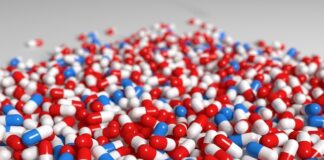 Despite Increase in Treatments, Prevalence of Mental Health Issues Climbs