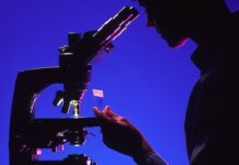 Mainstream Western Psychiatry: Science or Non-science?