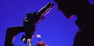 Mainstream Western Psychiatry: Science or Non-science?