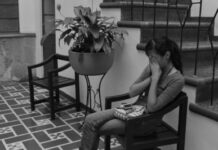 A Study of Adolescent Depression That Doesn’t Make Sense