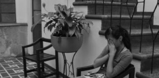A Study of Adolescent Depression That Doesn’t Make Sense