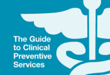 Experts Concerned That Depression Screening Will Lead to Overdiagnosis