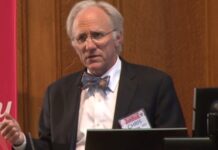 Victims of Success: An Update from Mad in America Continuing Education