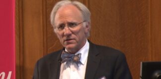 Victims of Success: An Update from Mad in America Continuing Education