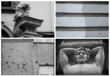 New Findings Suggest Masculinity is a Risk Factor for Suicidal Thinking